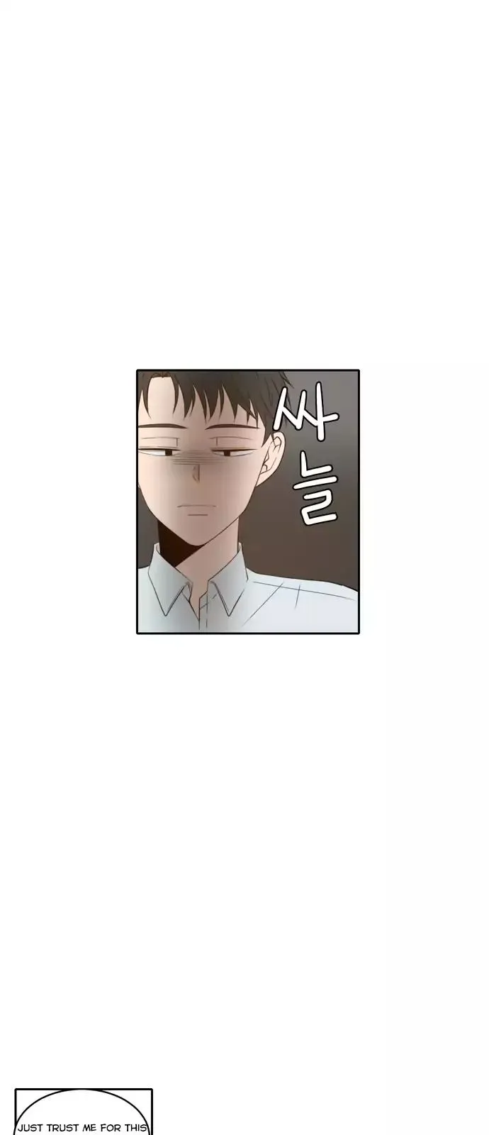 Read Lovely Again Today chapter 49 image 44 on Lezhin