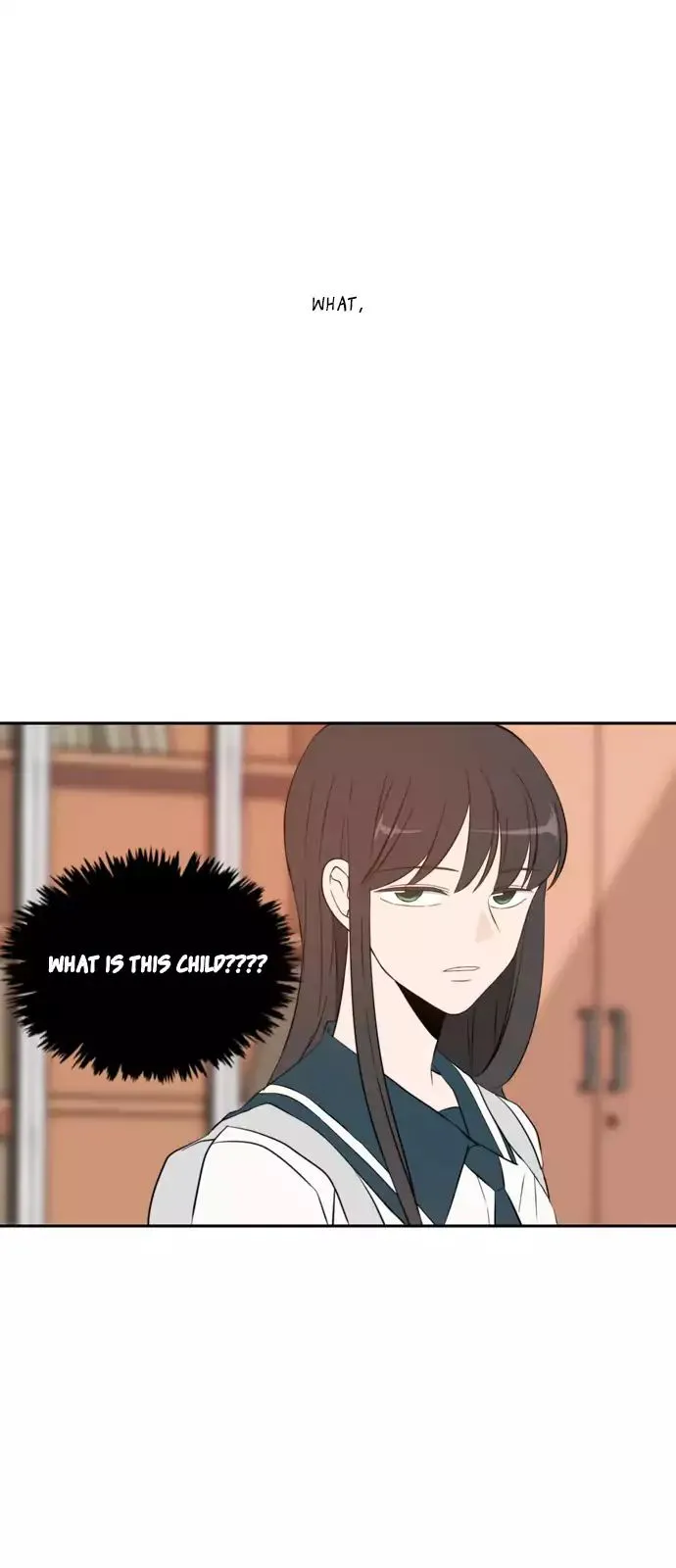 Read Lovely Again Today chapter 50 image 16 on Lezhin