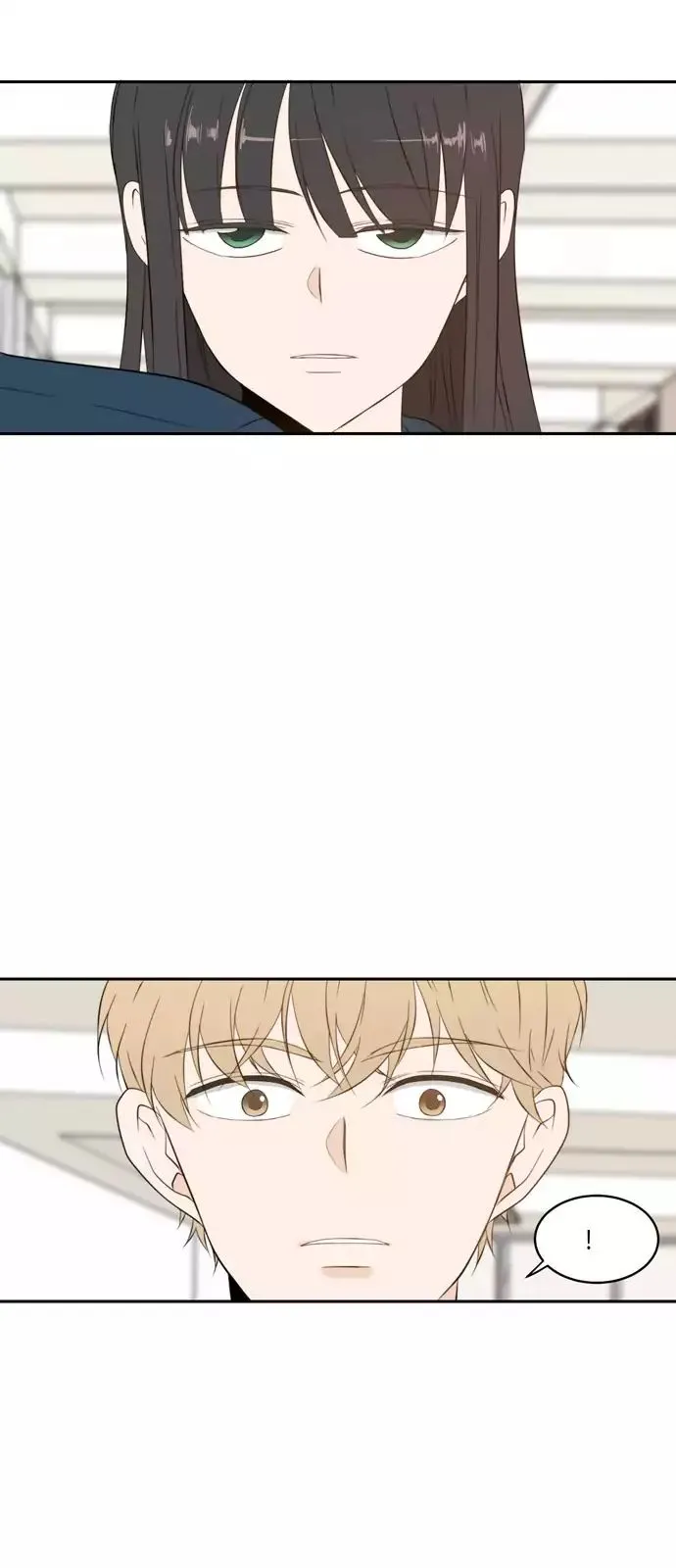 Read Lovely Again Today chapter 50 image 19 on Lezhin