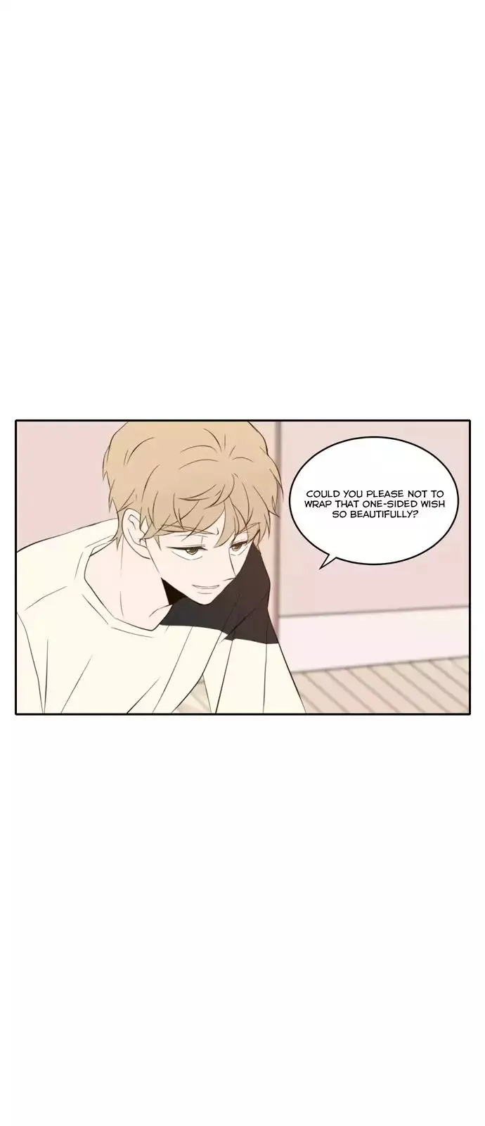 Read Lovely Again Today chapter 50 image 25 on Lezhin