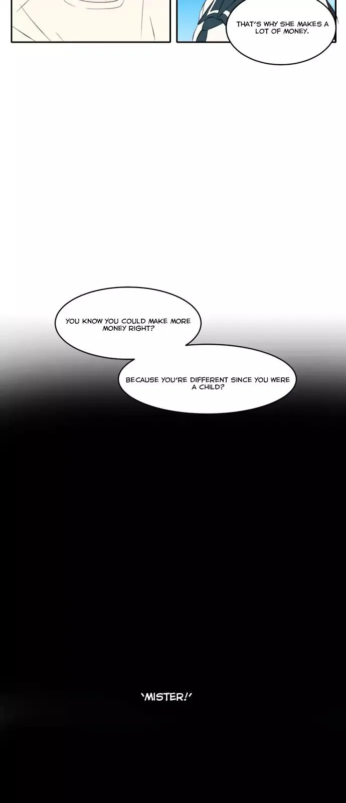 Read Lovely Again Today chapter 50 image 27 on Lezhin
