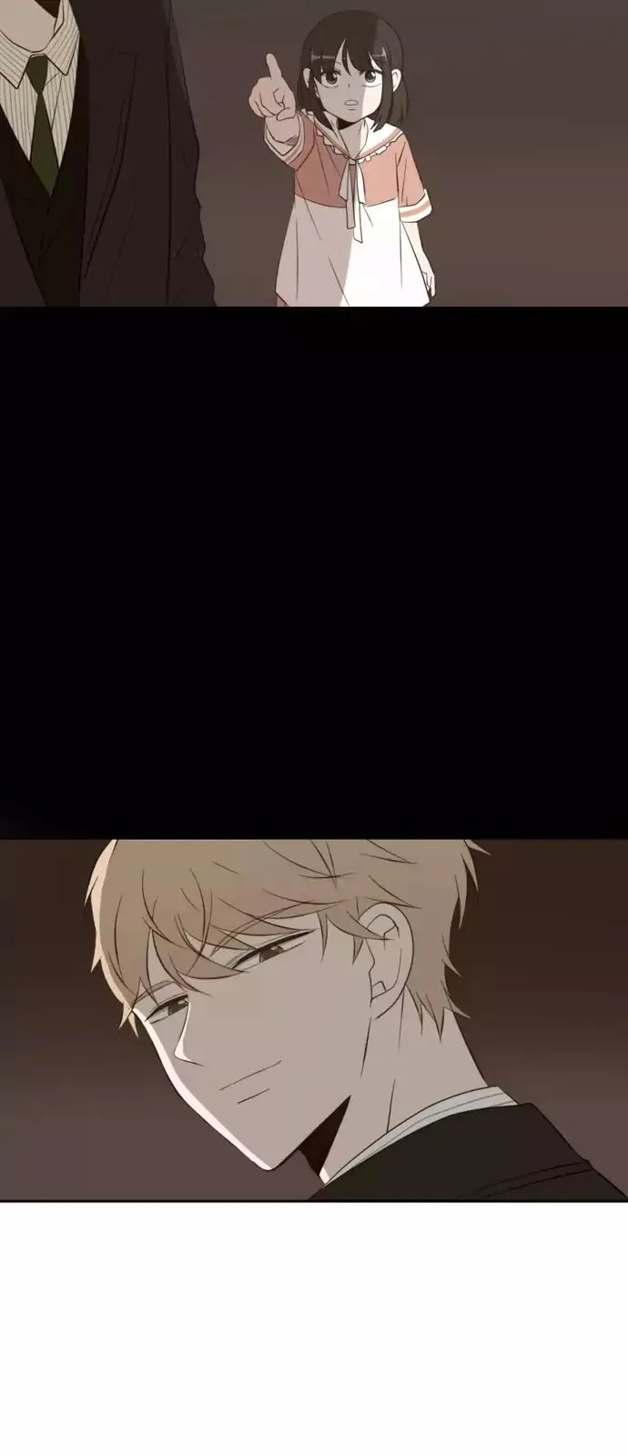 Read Lovely Again Today chapter 50 image 29 on Lezhin