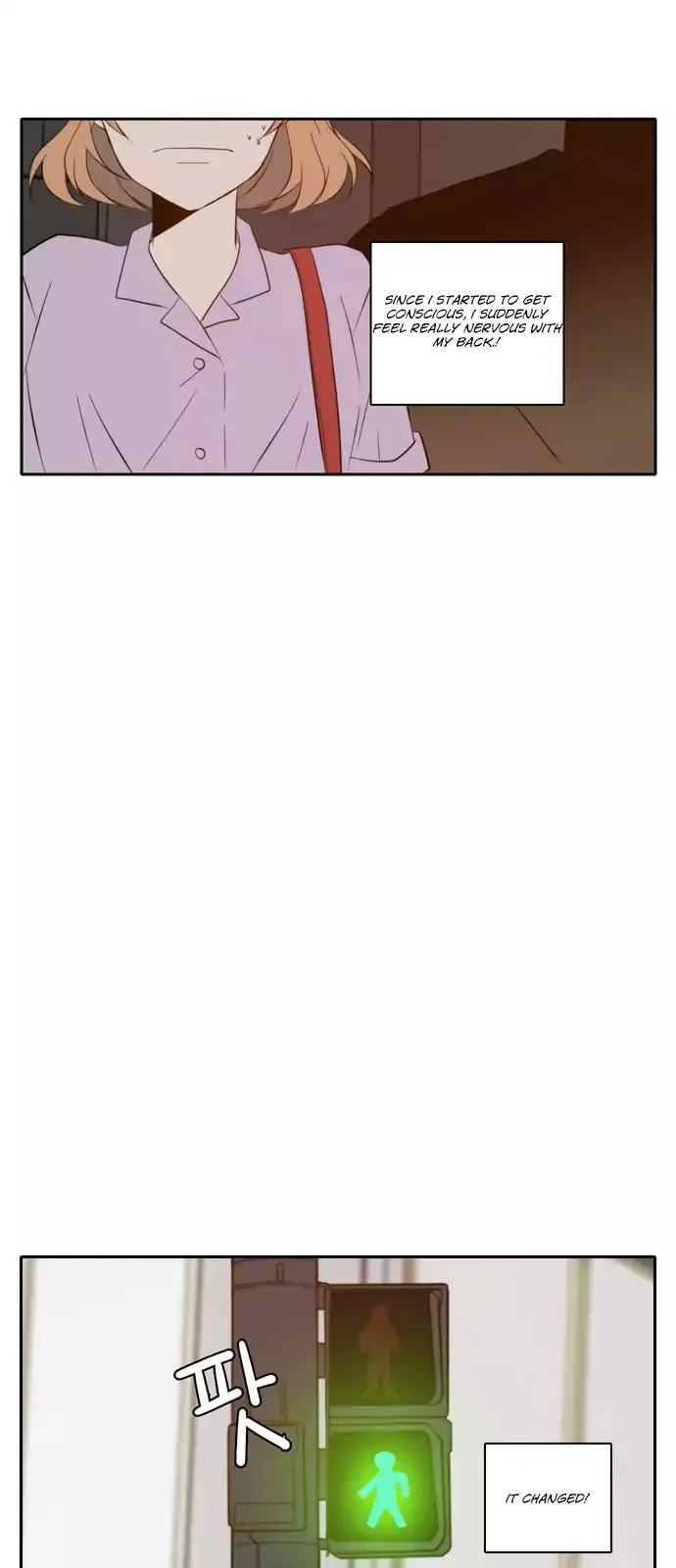 Read Lovely Again Today chapter 50 image 49 on Lezhin
