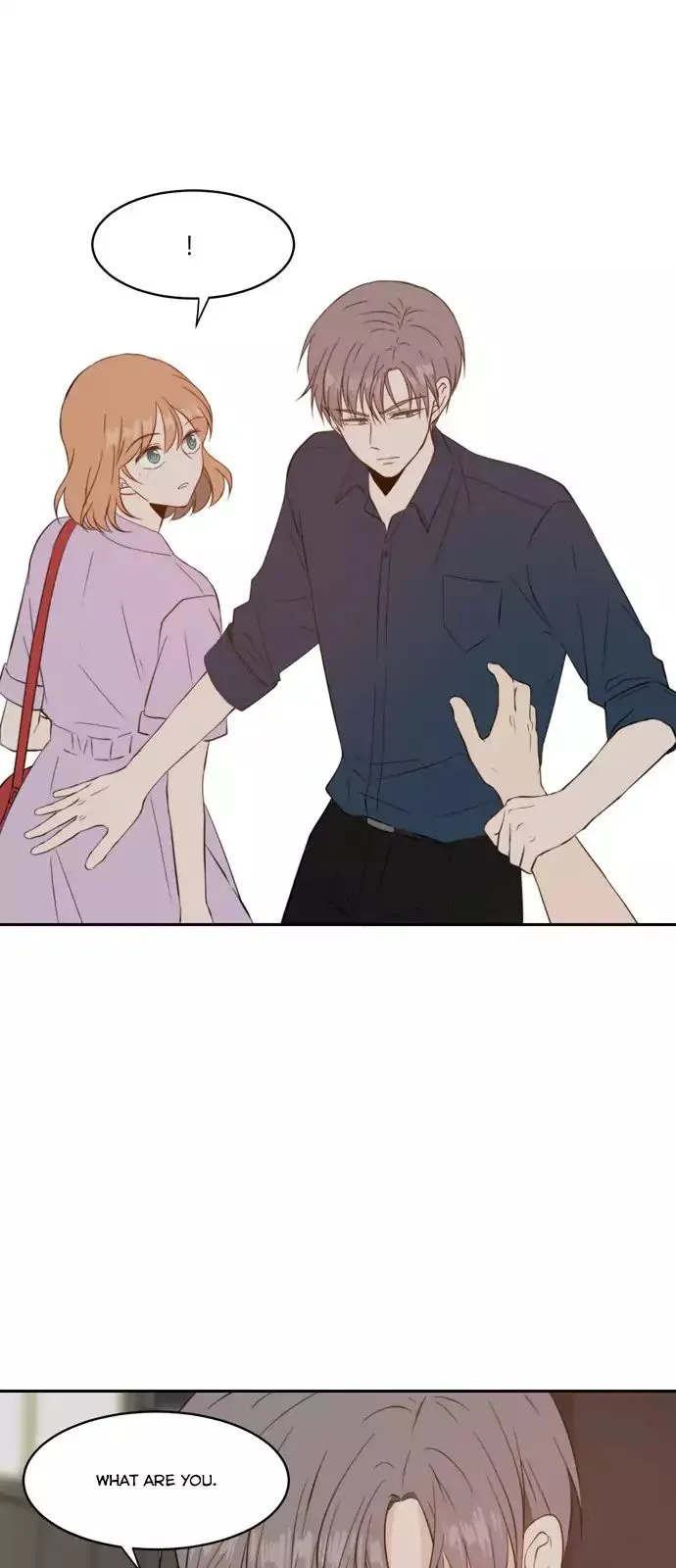 Read Lovely Again Today chapter 50 image 52 on Lezhin