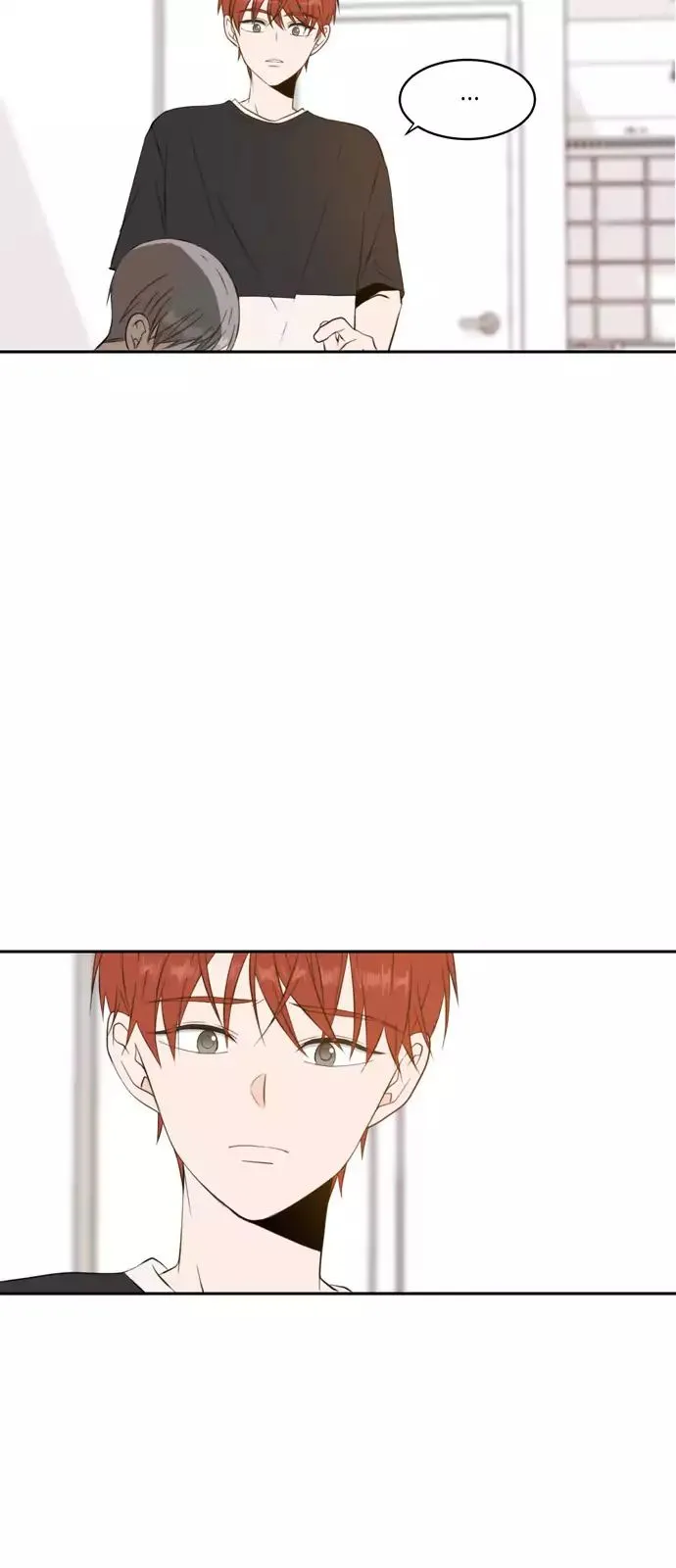 Read Lovely Again Today chapter 50 image 9 on Lezhin
