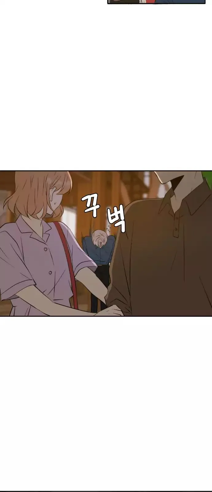 Read Lovely Again Today chapter 51 image 12 on Lezhin