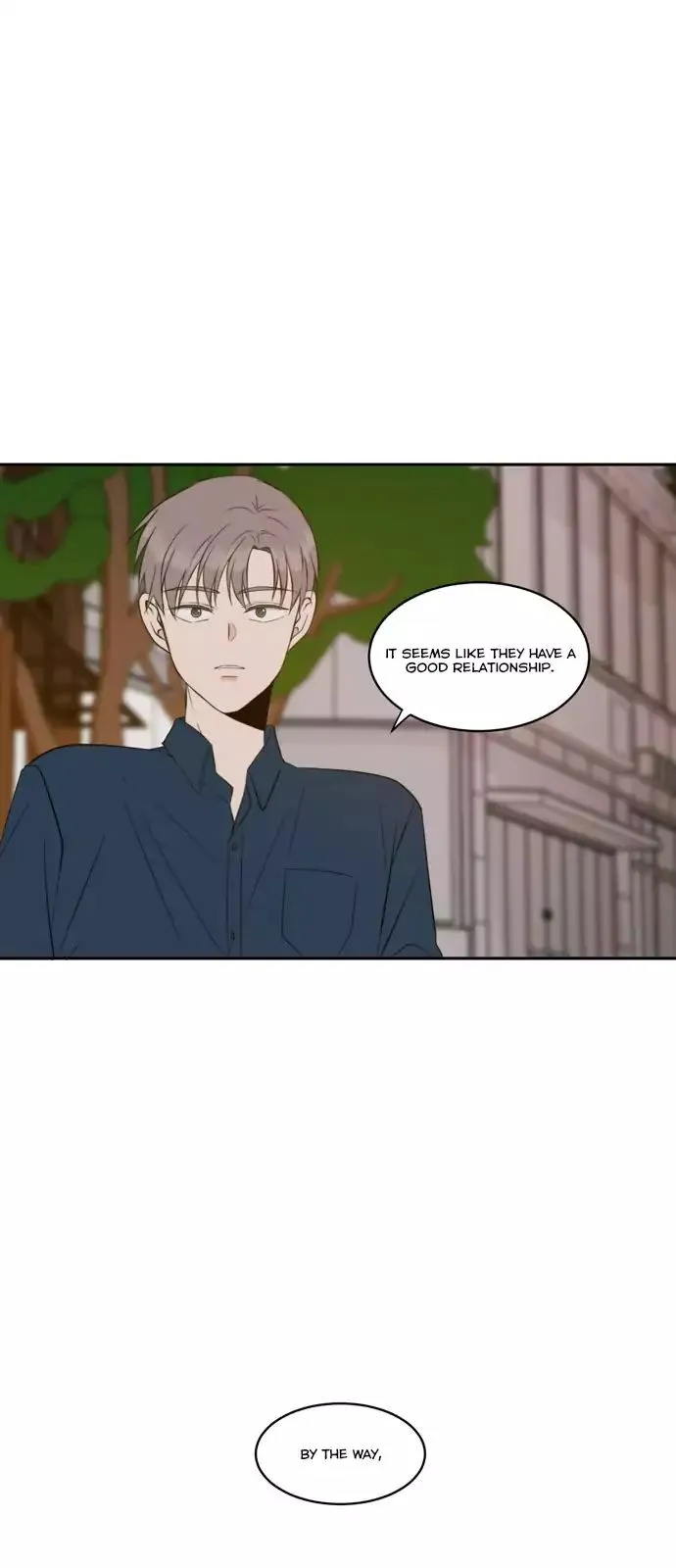 Read Lovely Again Today chapter 51 image 14 on Lezhin