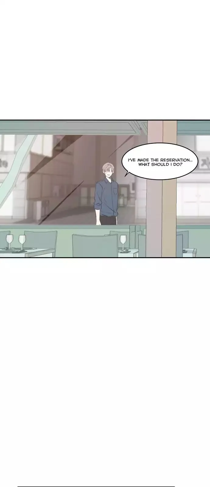 Read Lovely Again Today chapter 51 image 15 on Lezhin