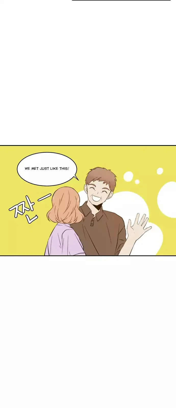 Read Lovely Again Today chapter 51 image 17 on Lezhin