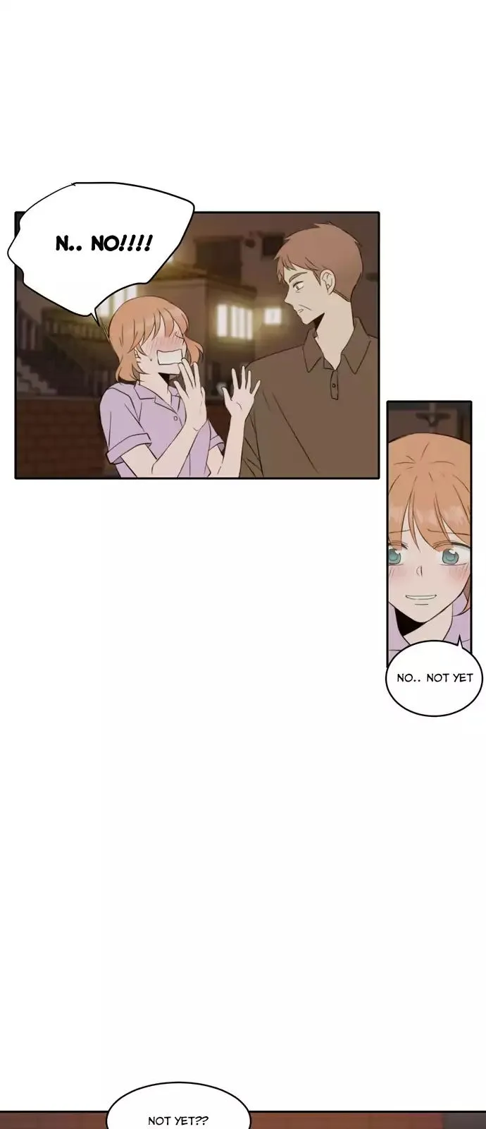 Read Lovely Again Today chapter 51 image 22 on Lezhin
