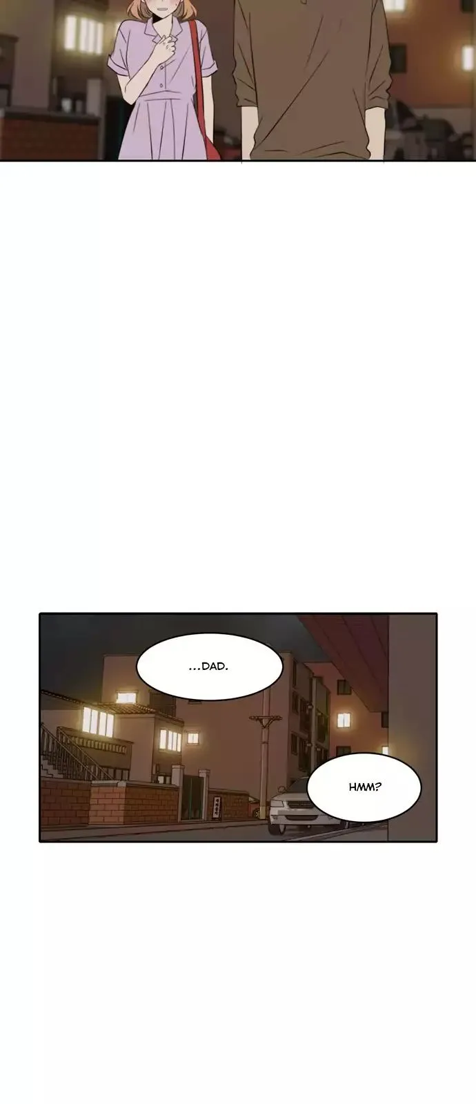 Read Lovely Again Today chapter 51 image 24 on Lezhin