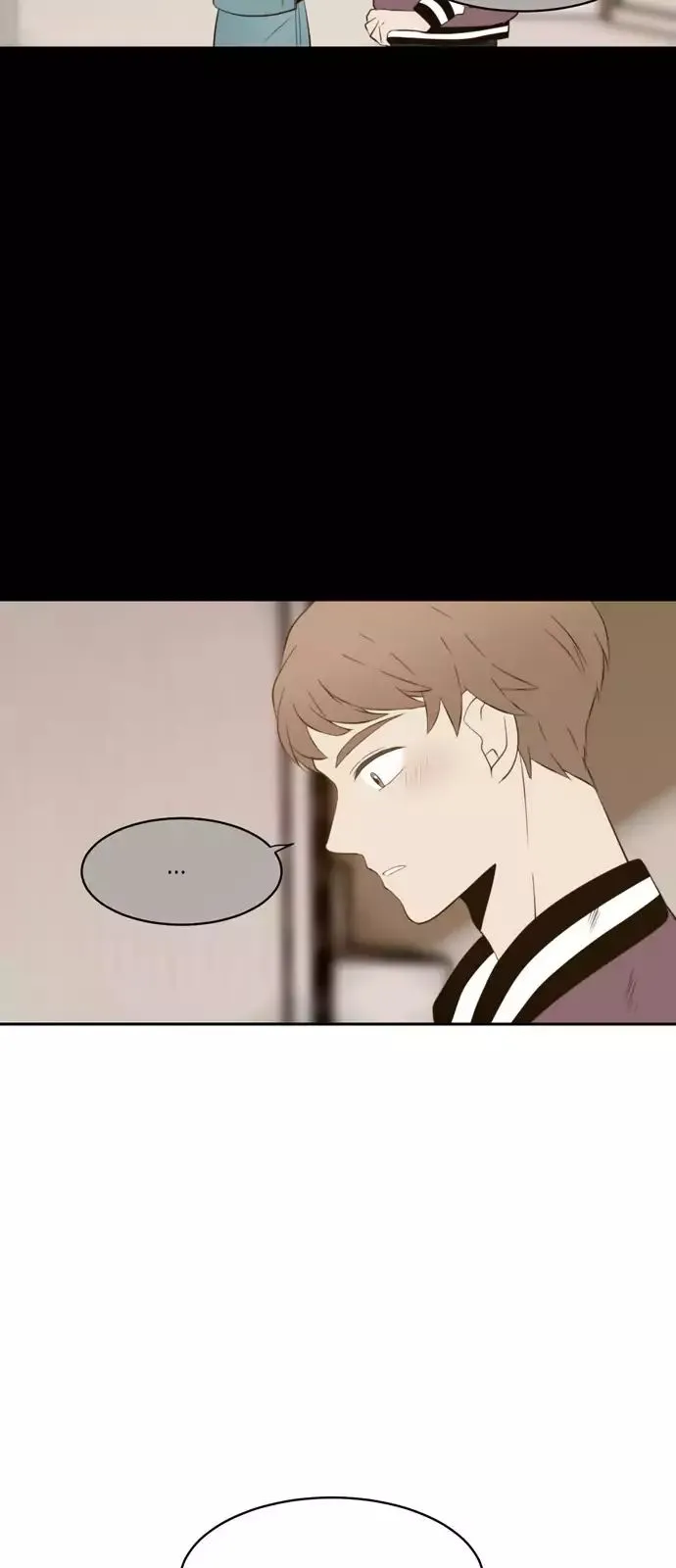 Read Lovely Again Today chapter 51 image 30 on Lezhin