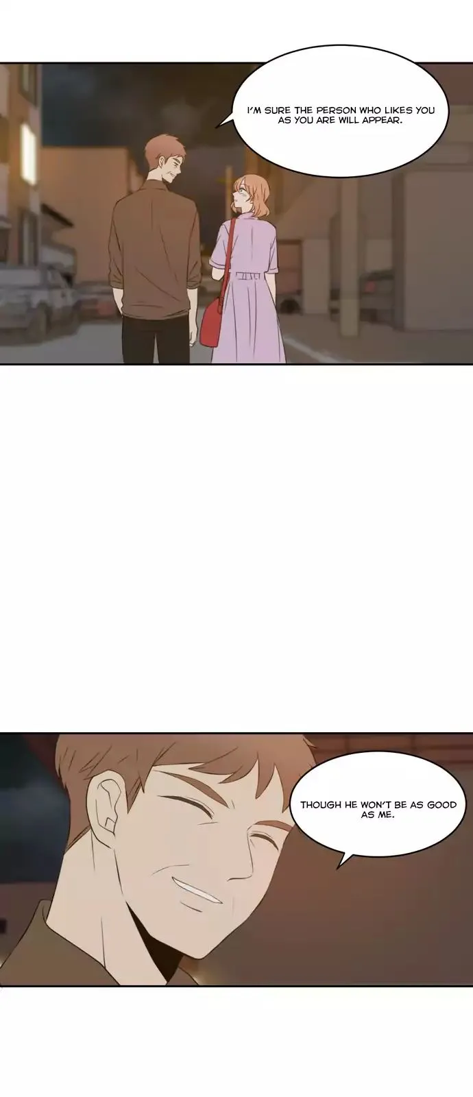 Read Lovely Again Today chapter 51 image 33 on Lezhin