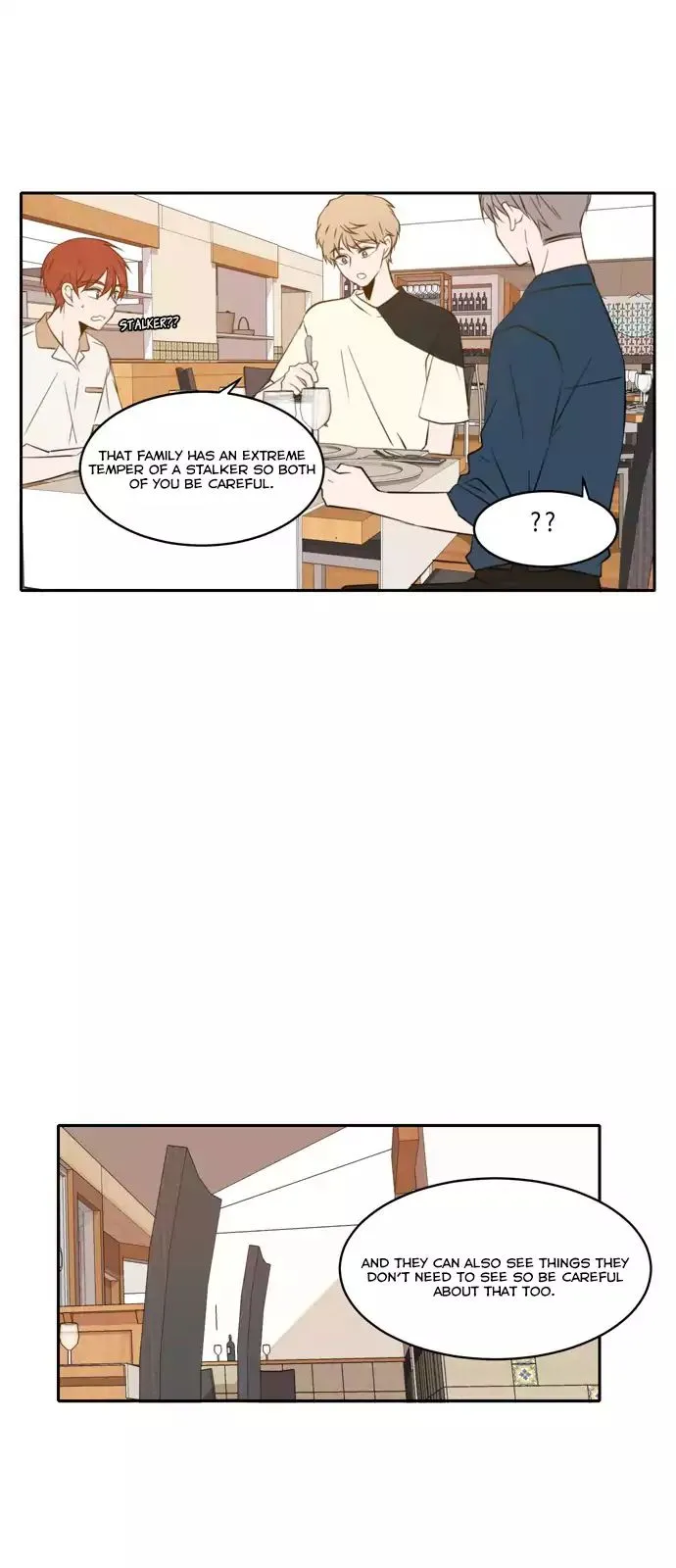 Read Lovely Again Today chapter 51 image 41 on Lezhin