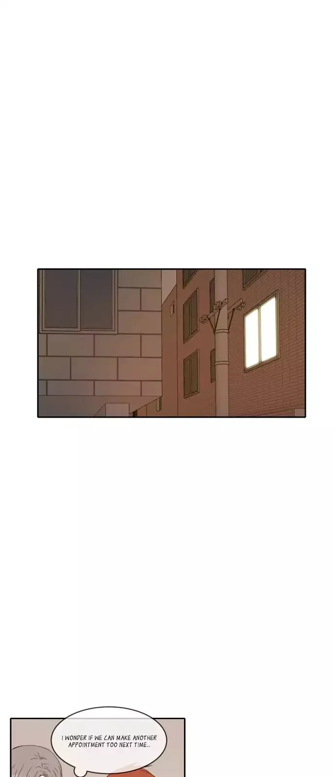 Read Lovely Again Today chapter 51 image 44 on Lezhin
