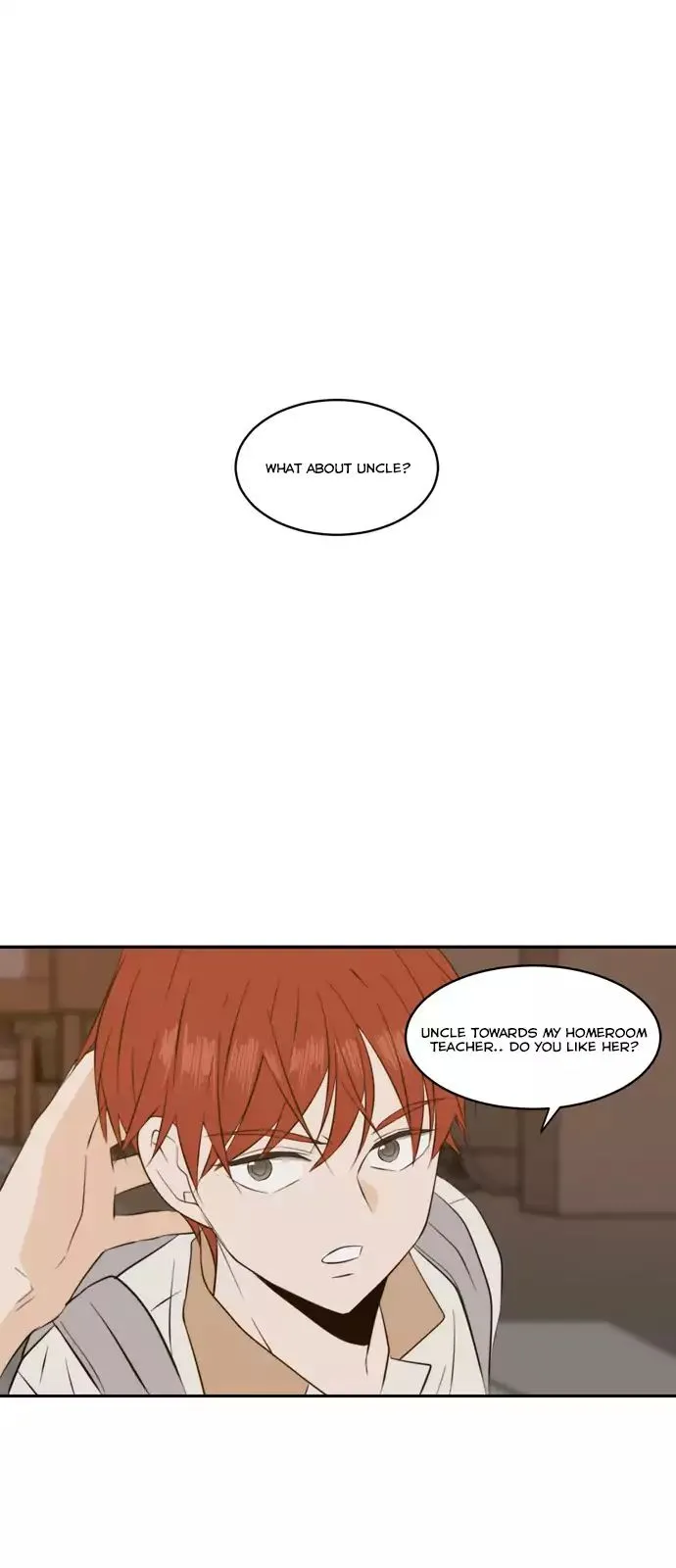 Read Lovely Again Today chapter 51 image 49 on Lezhin