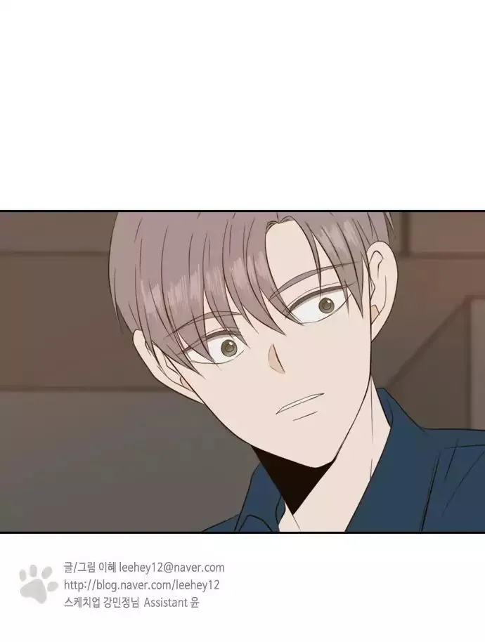 Read Lovely Again Today chapter 51 image 50 on Lezhin