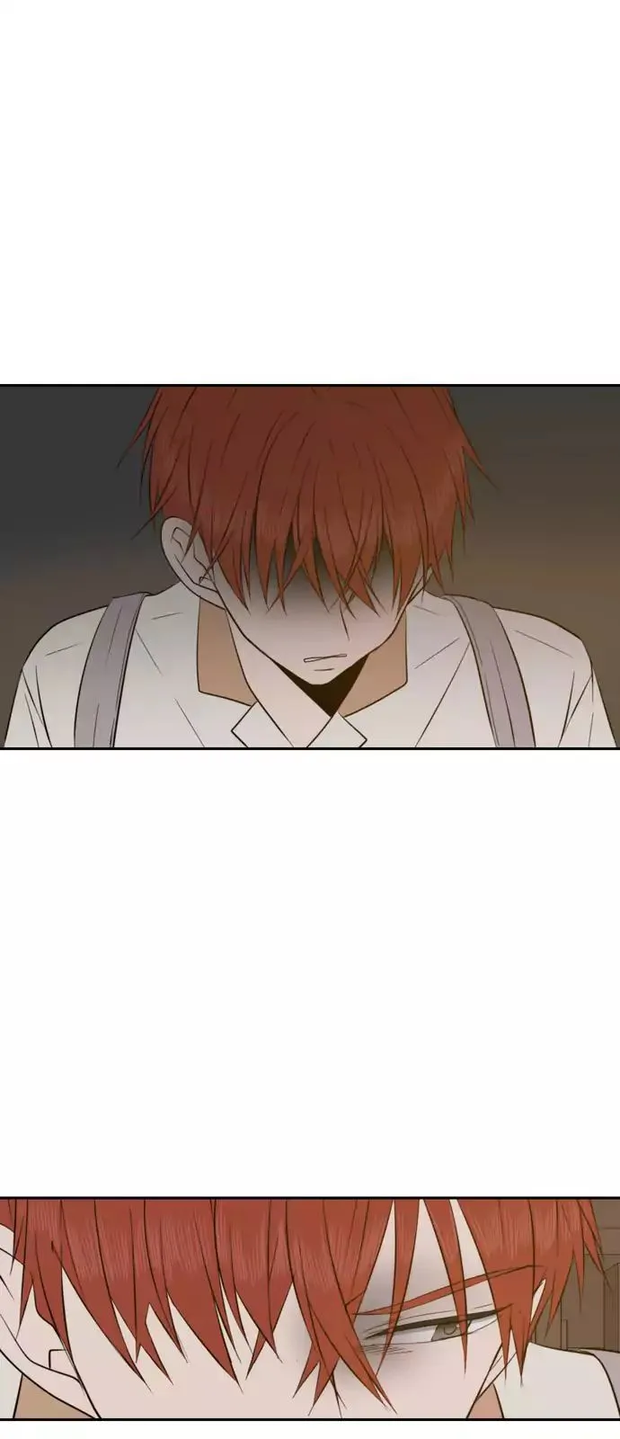 Read Lovely Again Today chapter 52 image 18 on Lezhin