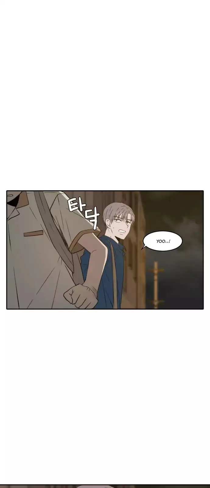 Read Lovely Again Today chapter 52 image 19 on Lezhin