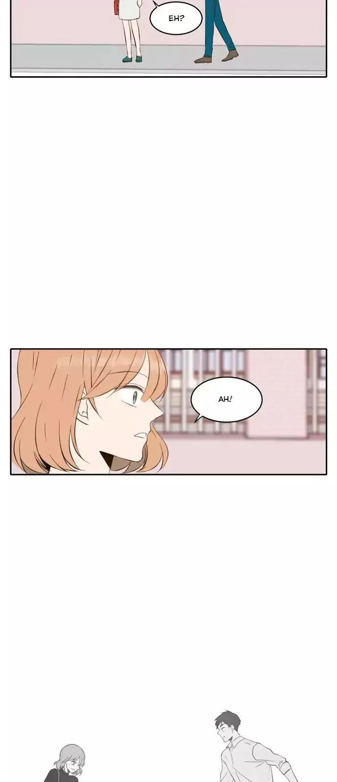 Read Lovely Again Today chapter 52 image 44 on Lezhin