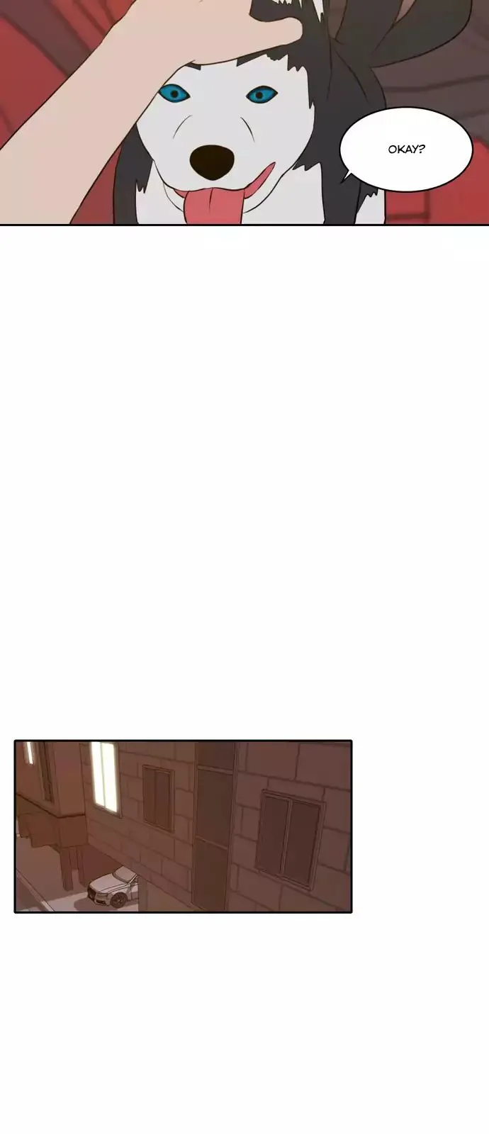 Read Lovely Again Today chapter 53 image 14 on Lezhin