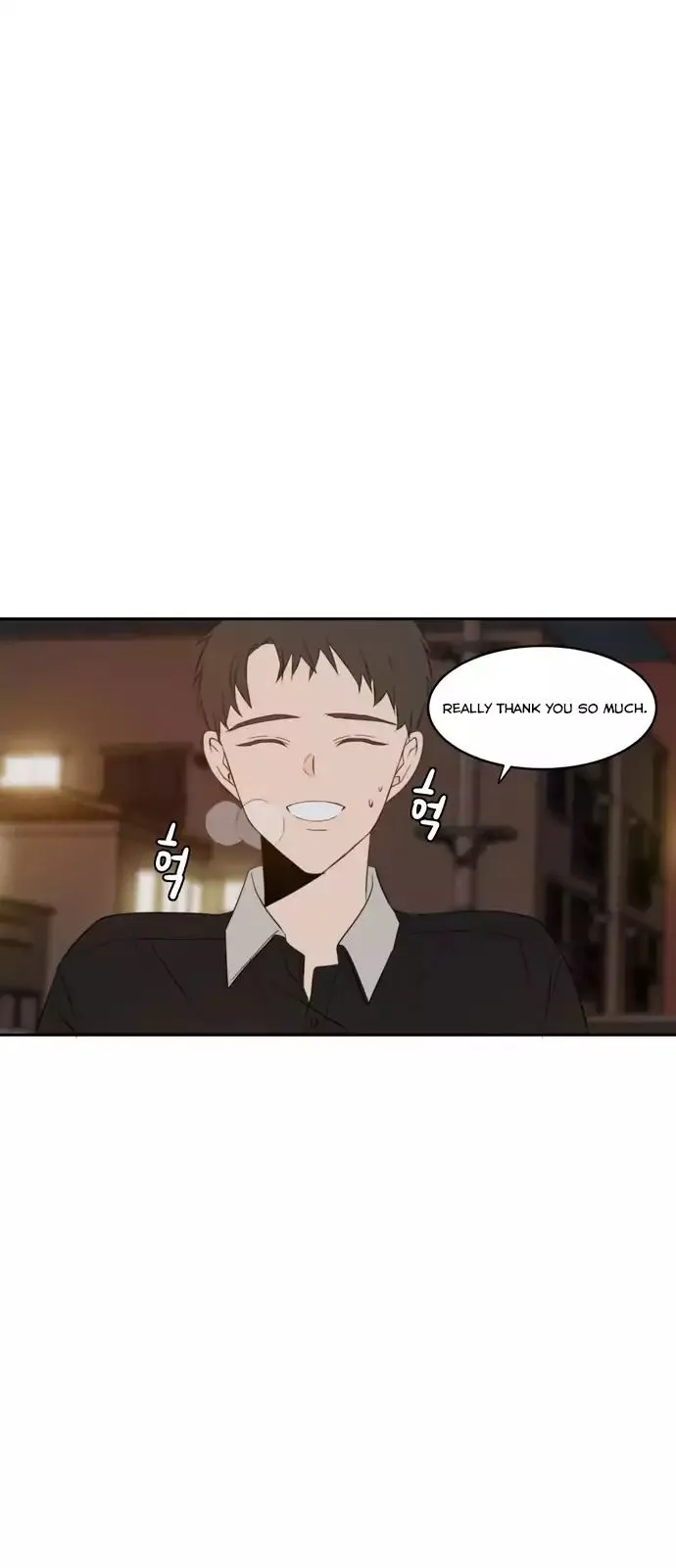 Read Lovely Again Today chapter 53 image 20 on Lezhin