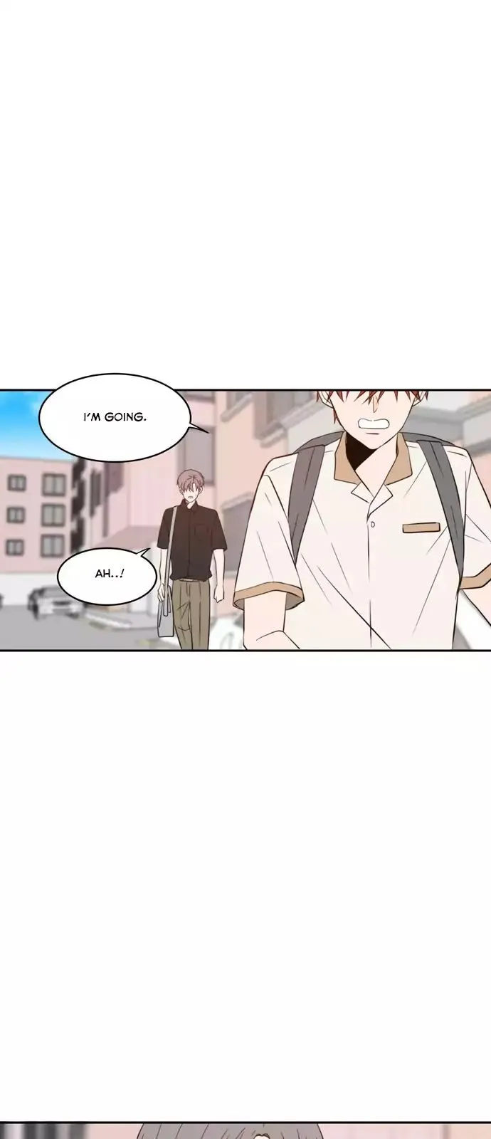 Read Lovely Again Today chapter 53 image 27 on Lezhin