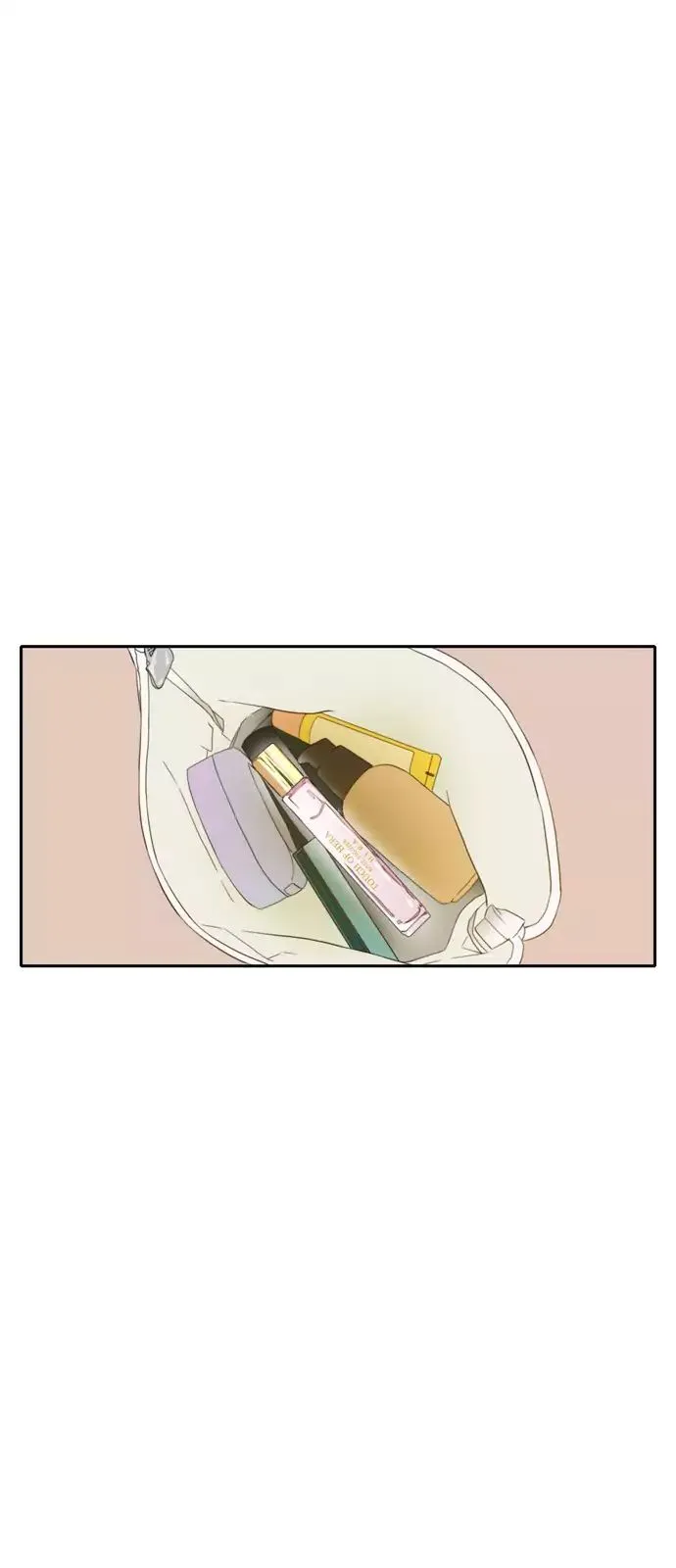 Read Lovely Again Today chapter 53 image 41 on Lezhin