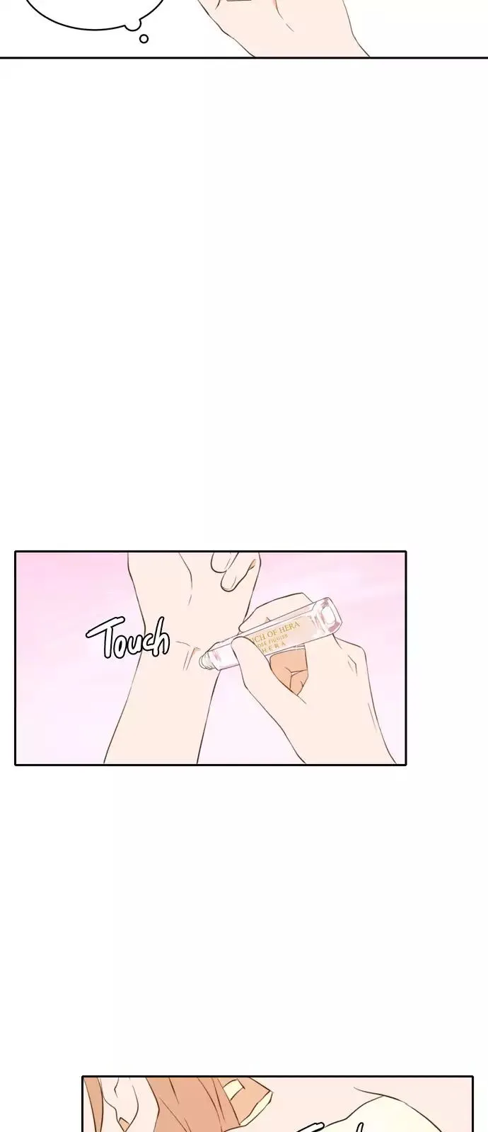 Read Lovely Again Today chapter 53 image 43 on Lezhin