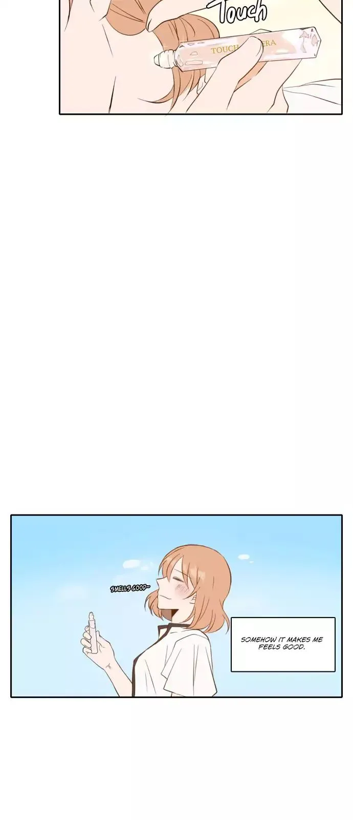 Read Lovely Again Today chapter 53 image 44 on Lezhin