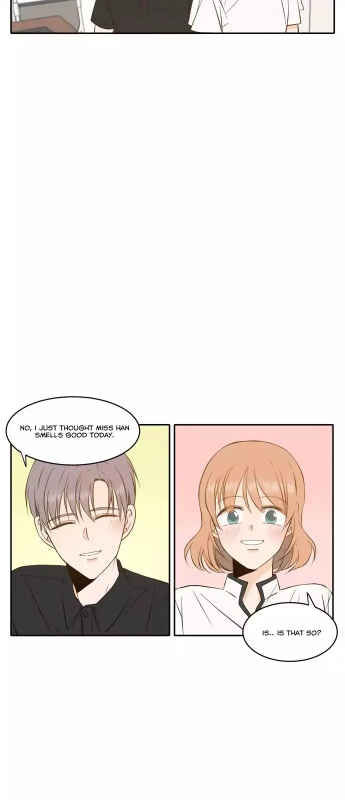 Read Lovely Again Today chapter 53 image 51 on Lezhin