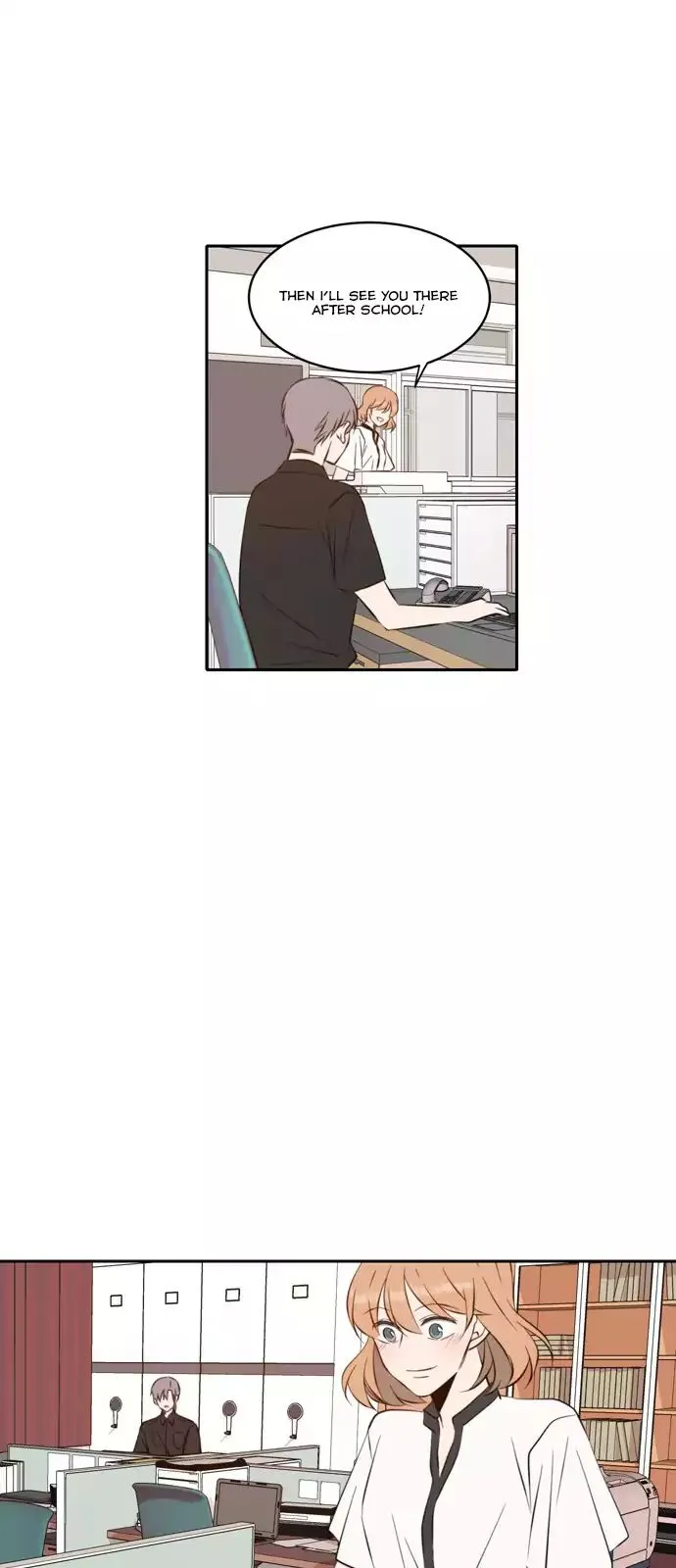 Read Lovely Again Today chapter 53 image 52 on Lezhin