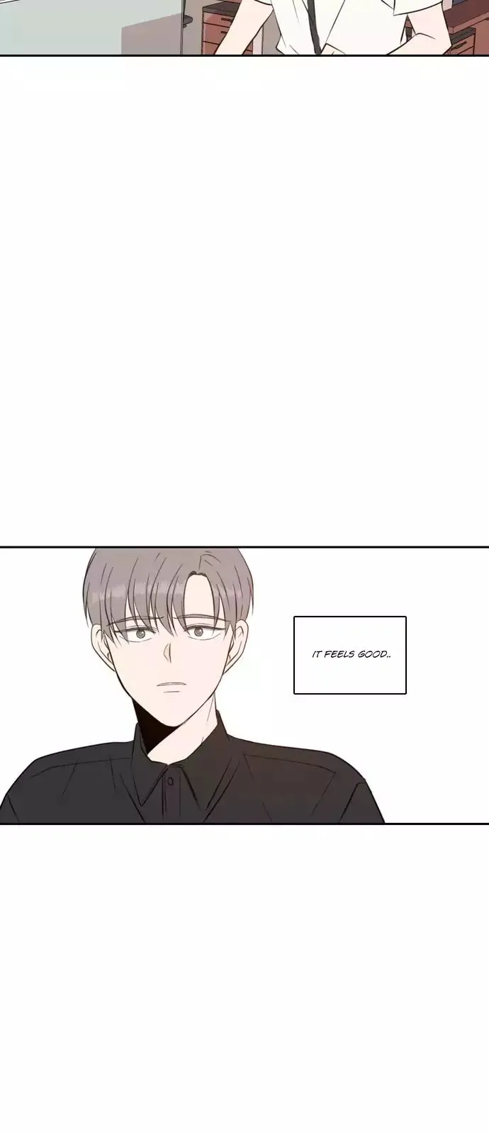 Read Lovely Again Today chapter 53 image 53 on Lezhin