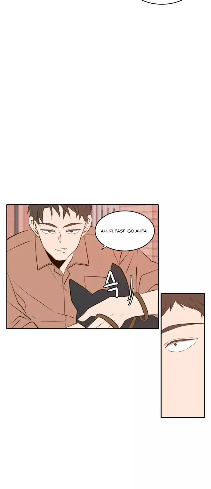 Read Lovely Again Today chapter 53 image 58 on Lezhin