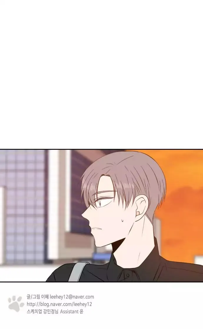 Read Lovely Again Today chapter 53 image 63 on Lezhin