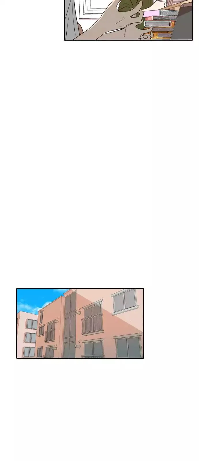 Read Lovely Again Today chapter 55 image 24 on Lezhin