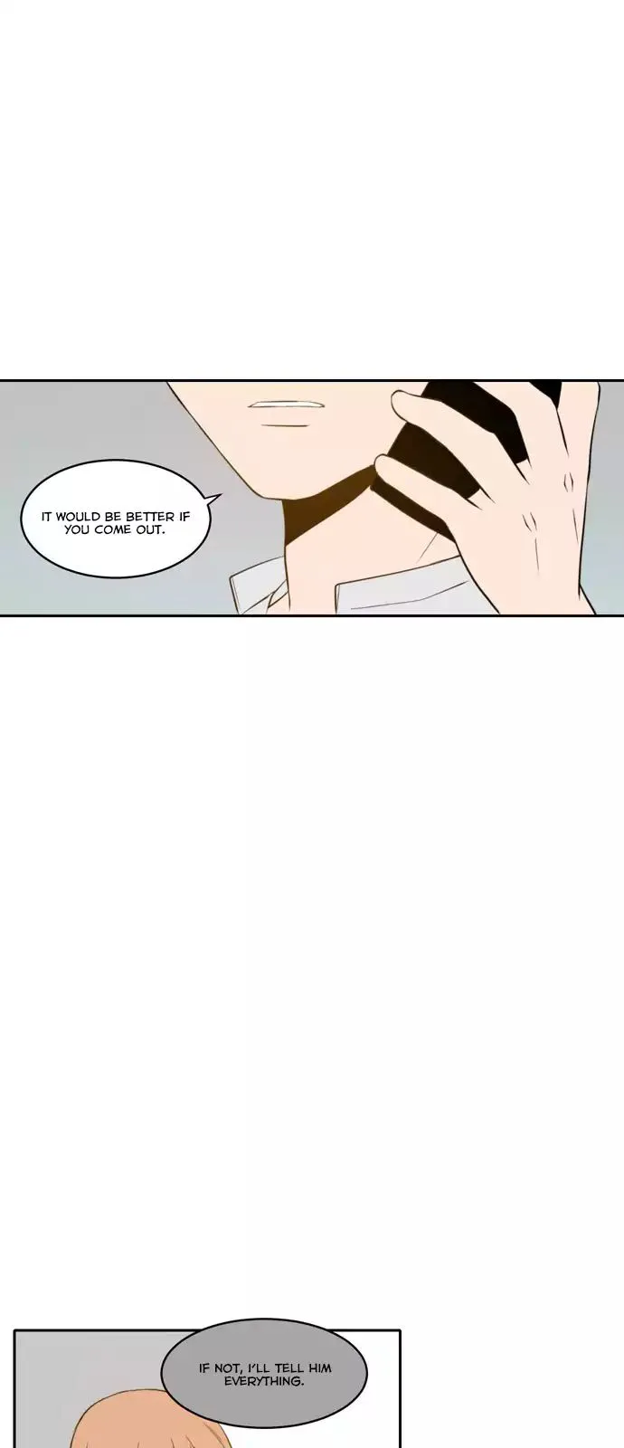 Read Lovely Again Today chapter 55 image 37 on Lezhin