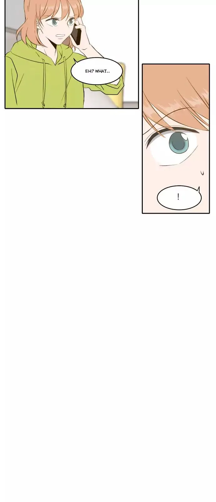 Read Lovely Again Today chapter 55 image 38 on Lezhin