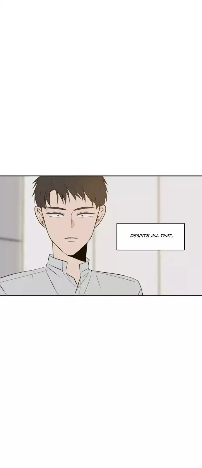 Read Lovely Again Today chapter 55 image 41 on Lezhin