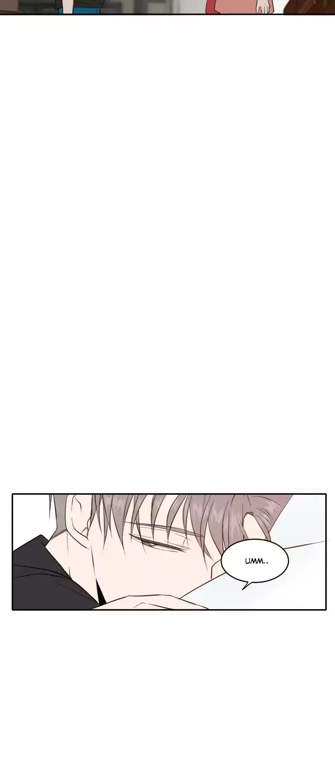 Read Lovely Again Today chapter 55 image 5 on Lezhin