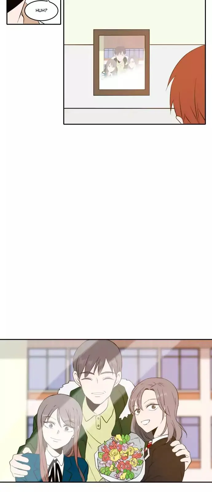 Read Lovely Again Today chapter 58 image 16 on Lezhin