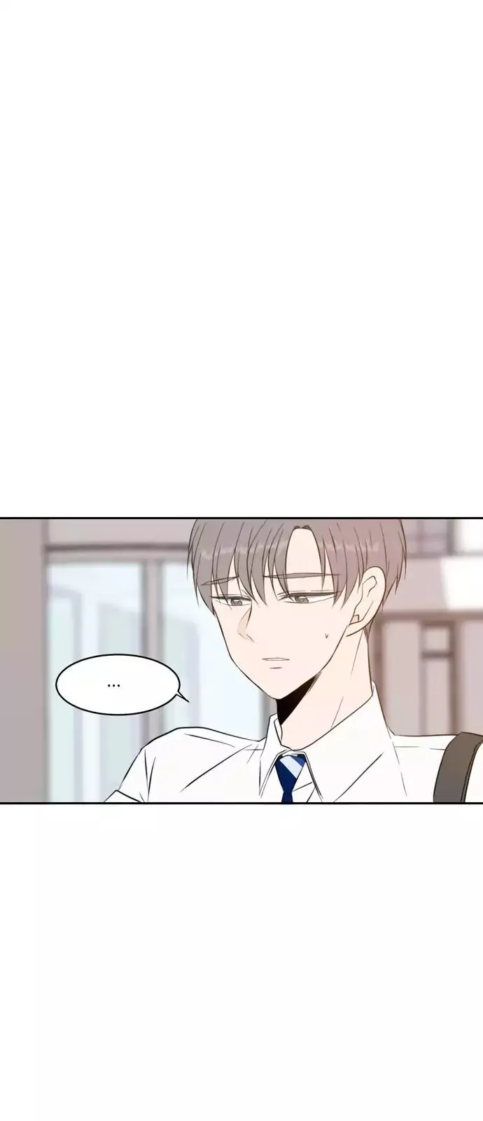 Read Lovely Again Today chapter 58 image 18 on Lezhin