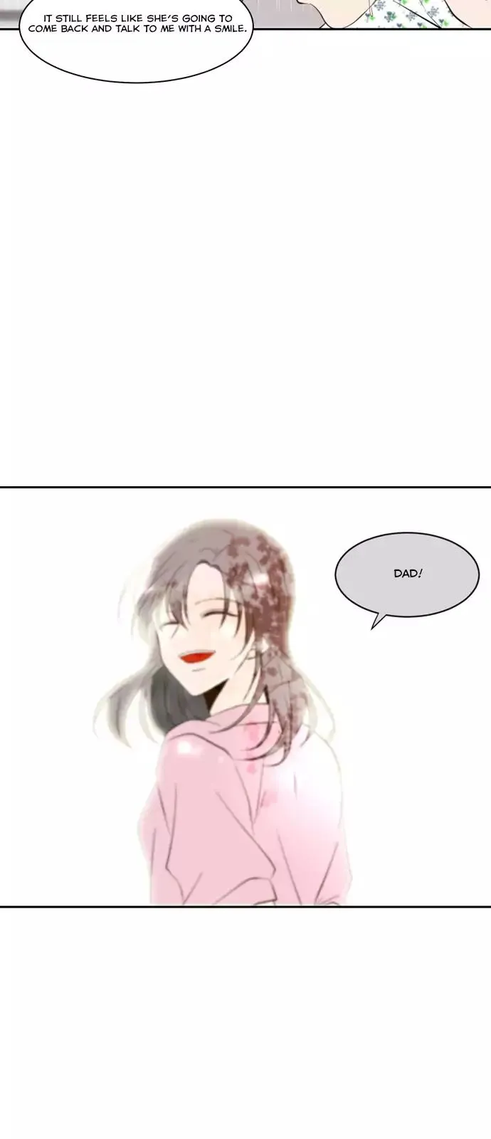 Read Lovely Again Today chapter 58 image 35 on Lezhin