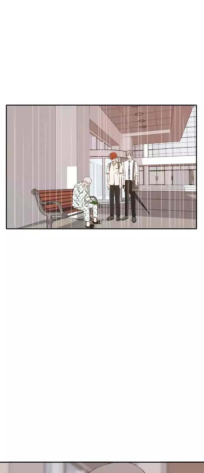 Read Lovely Again Today chapter 58 image 36 on Lezhin