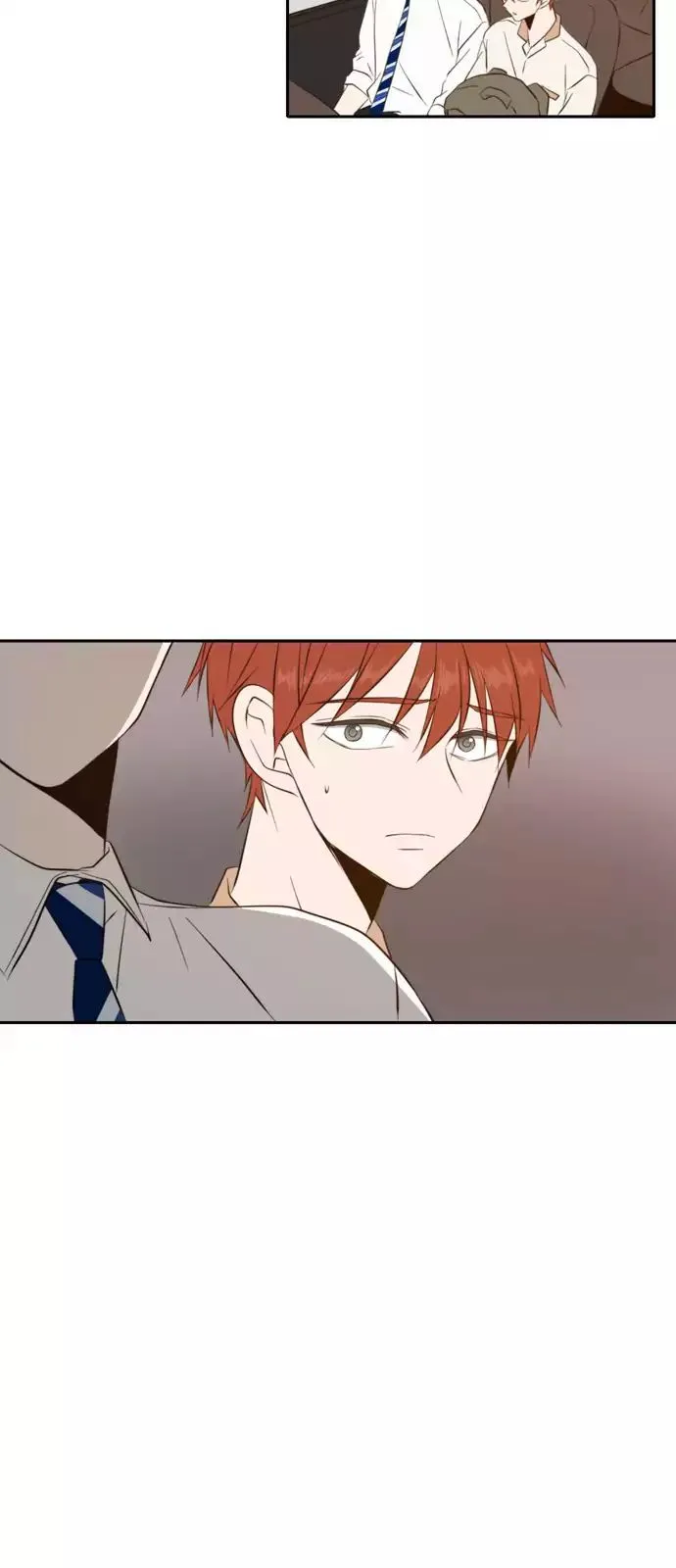 Read Lovely Again Today chapter 58 image 40 on Lezhin