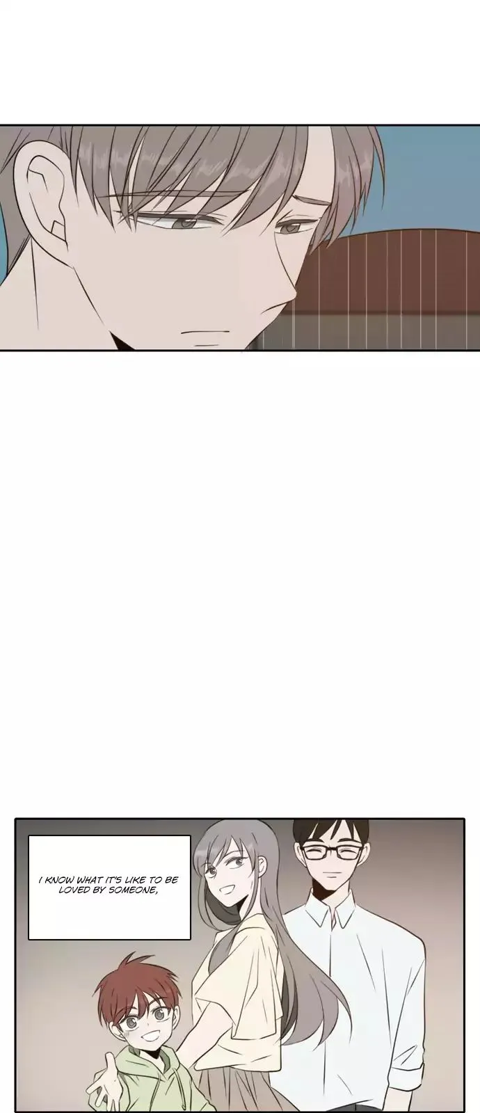 Read Lovely Again Today chapter 58 image 43 on Lezhin