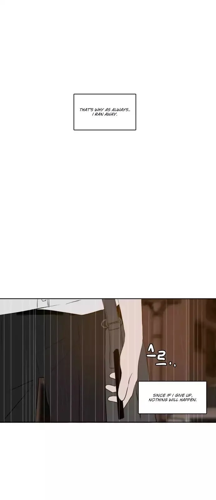 Read Lovely Again Today chapter 58 image 46 on Lezhin