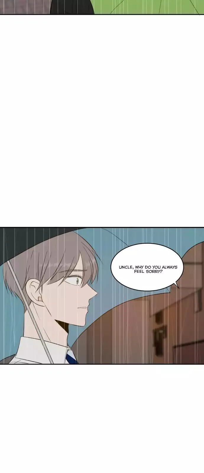 Read Lovely Again Today chapter 58 image 49 on Lezhin