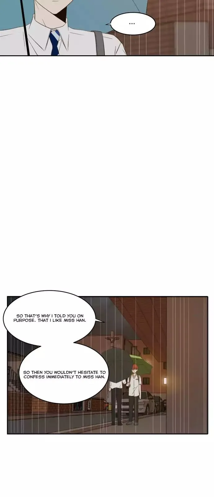 Read Lovely Again Today chapter 58 image 51 on Lezhin