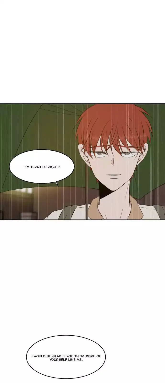 Read Lovely Again Today chapter 58 image 52 on Lezhin